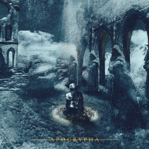 The Wise Man's Fear : Apocrypha